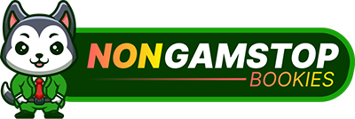 sports betting non Gamstop