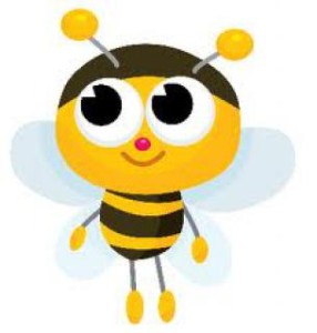 Honey McBee