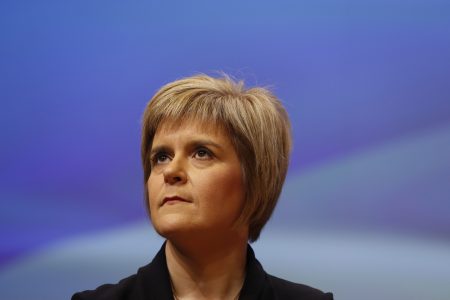 nicola-sturgeon